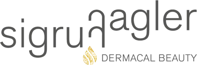 DERMACAL BEAUTY – Sigrun Nagler
