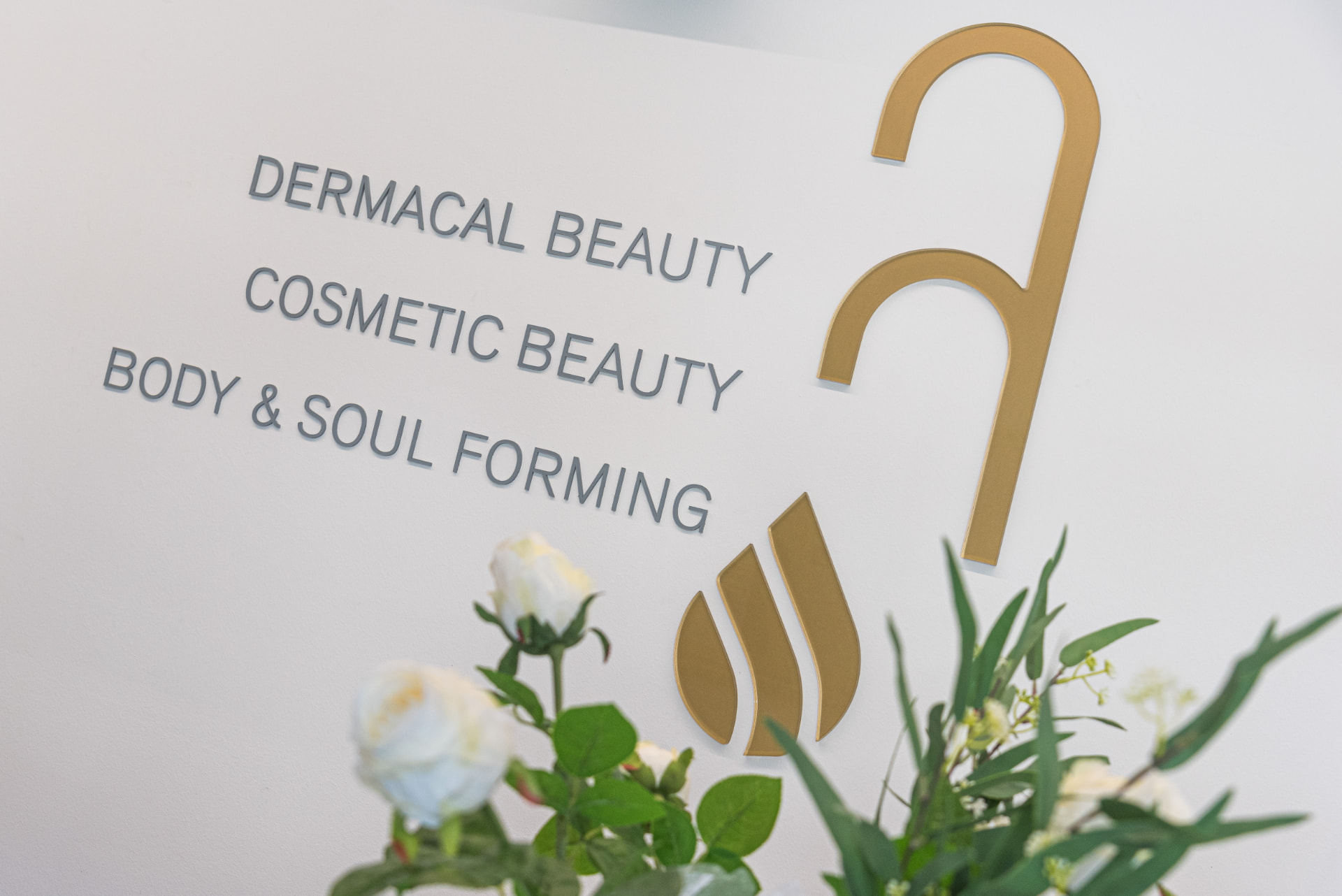 DERMACAL BEAUTY Studio Bruneck